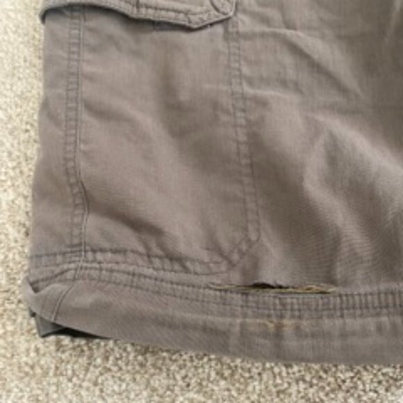 Cargo pants - Picture 5 of 5
